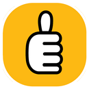 Lakuin APK