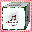 Ethio Music (offline) APK