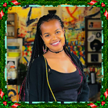 Hanna Girma »offline»