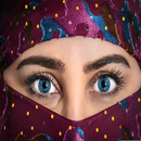 APK حرم النور - أغاني سودانية