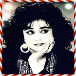 گلچین آهنگ های حمیرا-أفلاين