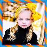 عالم الأطفال-BABY WORLD