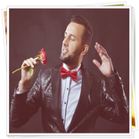 روائع إمغران العربي