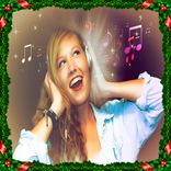 محسن لرستانی