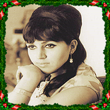 آهنگ های قدیمی مهستی أفلاين