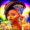 Oromo Music - offline APK