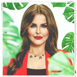 آهنگ های سحر مقدس آفلاین