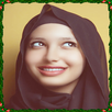 شيلات يمنيه - زوامل يمنيه APK