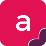 AnimeUltima - Watch Anime simgesi