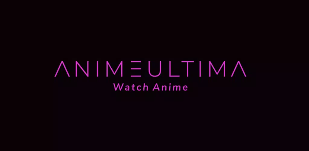 AnimeUltima APK Download for Android Free