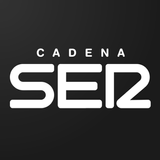 Cadena Ser Derecto