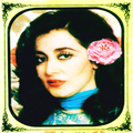 گلچین  حمیرا
