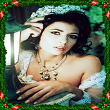 گلچین آهنگ های حمیرا