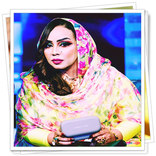 هدى عربي بدون نت