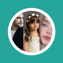 رواية لحن الغرام APK