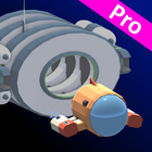 AquaNautic Pro 🌊 Underwater S icon