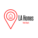 LA Homes-APK