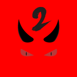 Countdown To Death 2