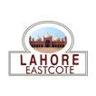 Lahore Eastcote