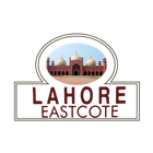 Lahore Eastcote icon