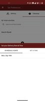 Lahore Eastcote screenshot 2