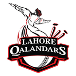 Friends of Qalandars