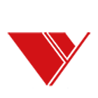 Vasyvoir icon