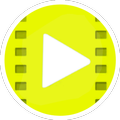 Video Player