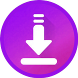 All Video Downloader