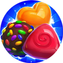 APK Jelly Blow