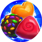 Jelly Blow ikona