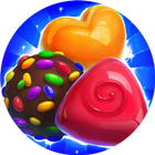 Jelly Blow أيقونة