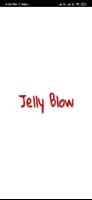 Jelly Blow پوسٹر