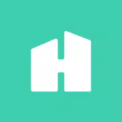 Compra tu vivienda nueva en La Haus XAPK download