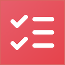 Habit tracker - LaHabit APK