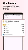 Habit tracker - LaHabit Ekran Görüntüsü 1