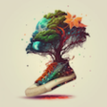 LaHabit - habit tracker