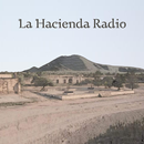 La Hacienda Radio APK