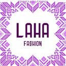 Laha Fashion APK