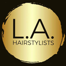 APK COPA HAIR DESIGN