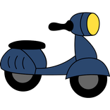 صيانة سكوتر