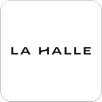 La Halle APK