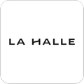 La Halle