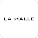 La Halle APK