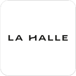 La Halle
