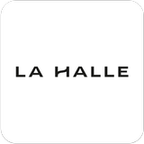 La Halle-APK