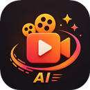 Estúdio de IA LEHAR APK