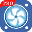 CPU Cooler Pro - Phone Cooler Pro for Android