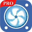 CPU Cooler Pro - Phone Cooler Pro for Android APK