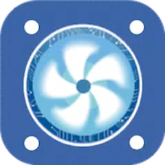 Best Phone Cooler - CPU Cooler Master for Android APK download